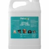 Petway Vanilla Cologne Coat Gloss 5L
