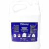 Petway Wicked White Whitening & Stain Removal Shampoo 5L
