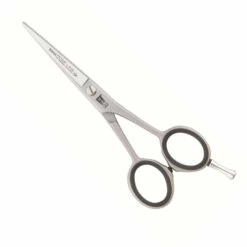 Roseline Scissors Straight 4.5"