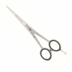 Roseline German Scissors Straight 5.5"
