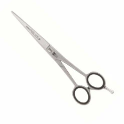 Roseline German Scissors Straight 6.5"