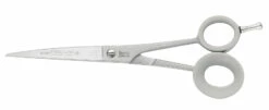 Roseline Scissors Curved 6.5"