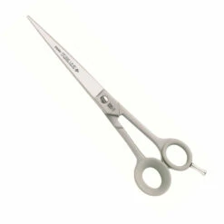 Roseline German Scissors Straight 8"