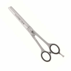 Roseline Scissors 46 Teeth Single Sided Thinner 6.25"