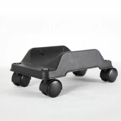 Shernbao Wheel Base For Blaster Dryer