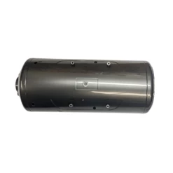 SHERNBAO Dryer DHD2400T Bottom Shell