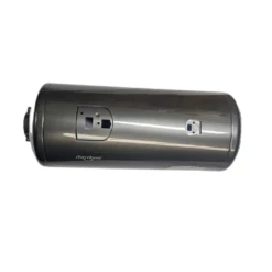 SHERNBAO Dryer DHD2400T Top Shell