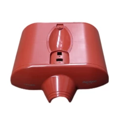 SHERNBAO Dryer DHD3000F Top Shell