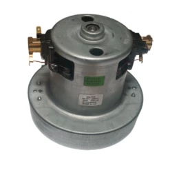 SHERNBAO Dryer SHD1800 Motor