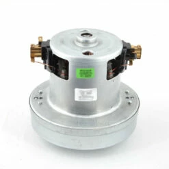 Shernbao Dryer SHD2200P/2800P Motor 2200W