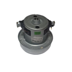 SHERNBAO Dryer DHD2400T/3000F Motor 1200W