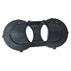 Shernbao Dryer Air Outlet Cover (DHD3000F)