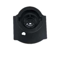 Shernbao Dryer Air Outlet Hood (DHD3000F)