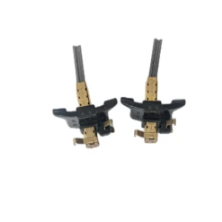 Shernbao Dryer Carbon Brush For SHD2600P Super Cyclone (Pair)