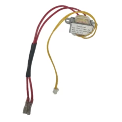 SHERNBAO Dryer PSD918 / PWD919 Transformer