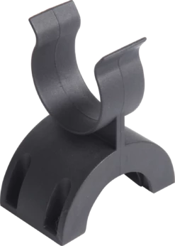 Shernbao Plastic Clamp For Wall Mount To Hold Hose