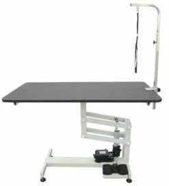 Shernbao Classic Z Electric Lifting Table - Large