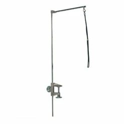 Ultra-Portable Grooming Arm - Large