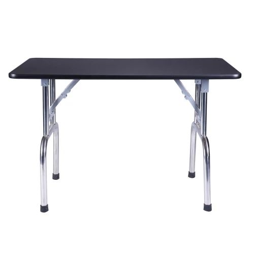 Shernbao Folding Grooming Table - Medium - Image 4