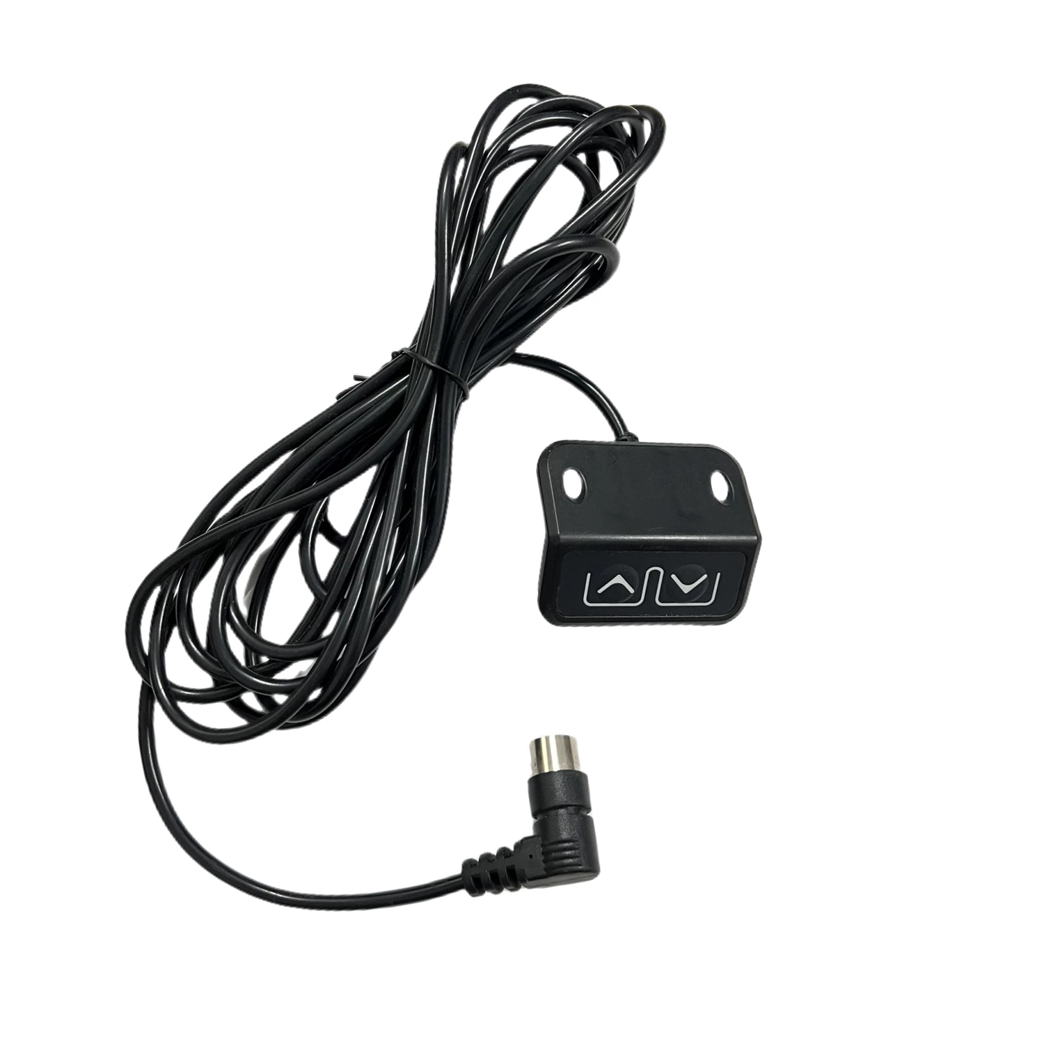 SHERNBAO Hand Control