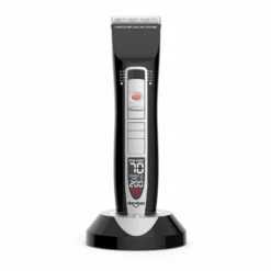 Shernbao Smart Digital 4-in-1 Adjustable Clipper PGC660