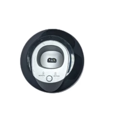 SHERNBAO PGC660 Clipper Charging Base