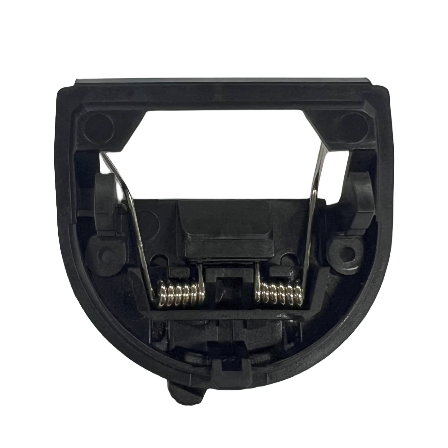 Shernbao Blade Carrier Set For PGC721 5in1 Blade - Image 3