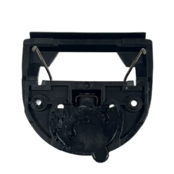 Shernbao Blade Carrier Set For PGC721 5in1 Blade