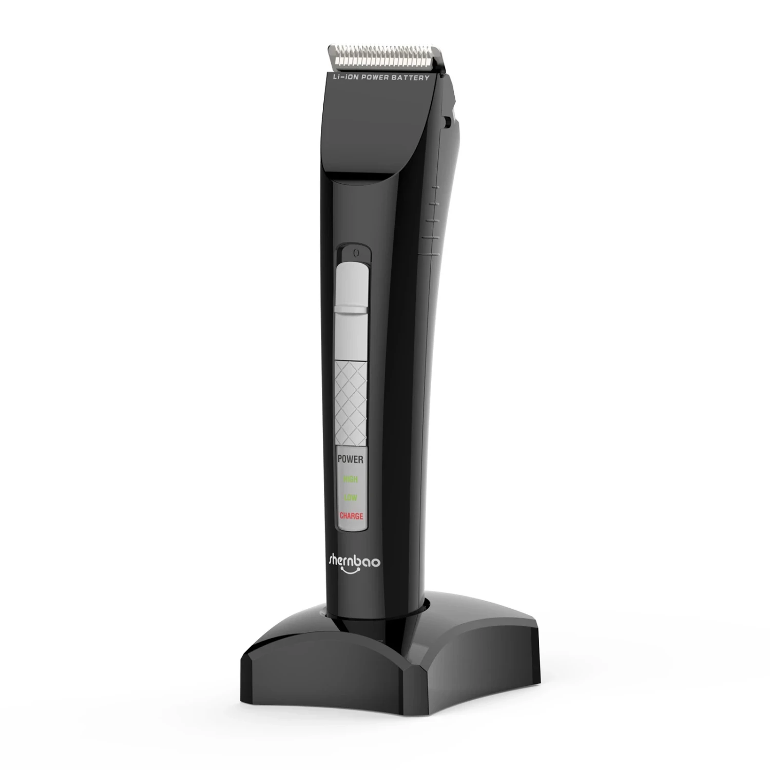 Shernbao Smart Mini Trimmer PGT410 - Image 2