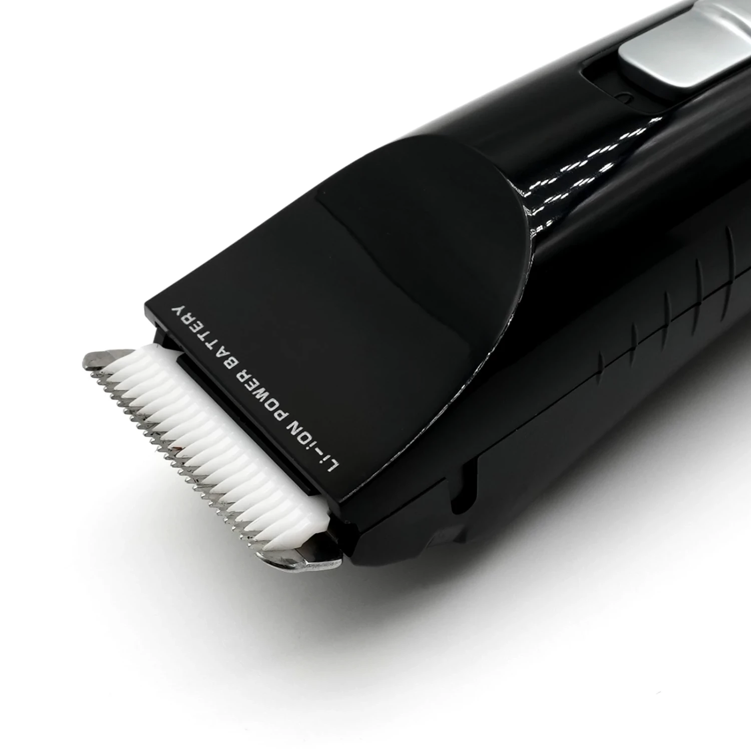 Shernbao Smart Mini Trimmer PGT410 - Image 5