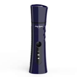 Shernbao 2 Speed Pet Nail Grinder PNG008S [Royal Blue]