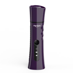 Shernbao 2 Speed Pet Nail Grinder PNG008S [Purple]