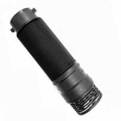 Shernbao Nozzle To Hose Connector Kit [Slim]