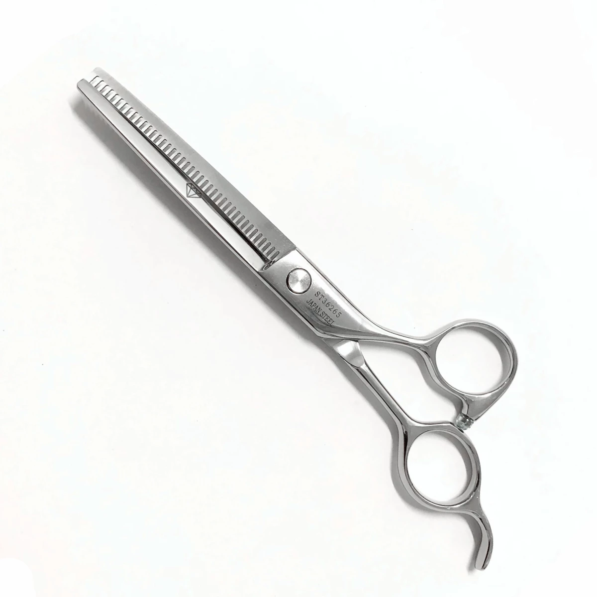 Shark Teeth Diamond 6.5" Thinner 40 Tooth - Image 2