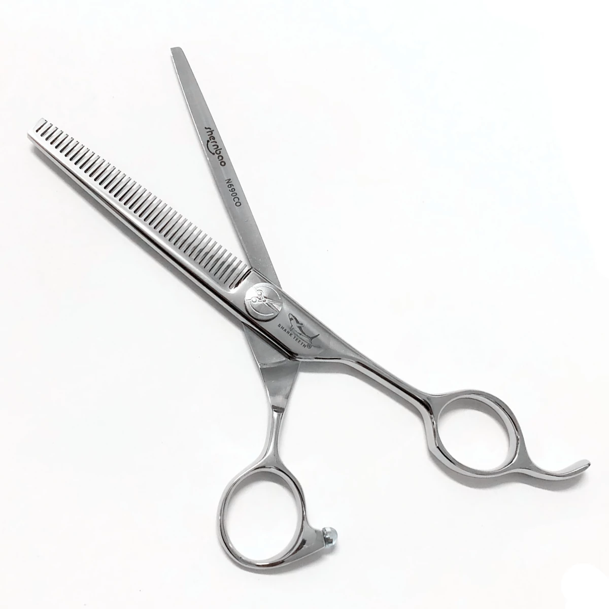 Shark Teeth Diamond 6.5" Thinner 40 Tooth - Image 3