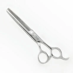 Shark Teeth Diamond 6.5" Thinner 40 Tooth