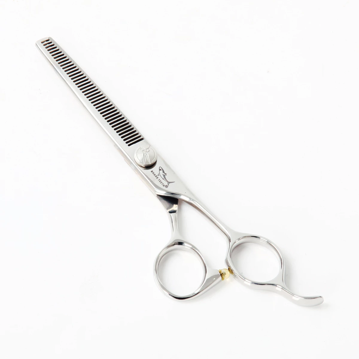 Shark Teeth Diamond 6.5" Thinner 40 Tooth - Image 5