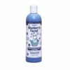 South Bark's Blueberry Facial Shampoo 355ml