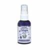 South Bark's Blueberry Clove Cologne 2.5oz (75ml)