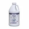 South Bark's Blueberry Clove Cologne 64oz (1.89L)