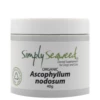 Tropiclean Simply Seaweed Organic Ascophyllum Nodosum 40g