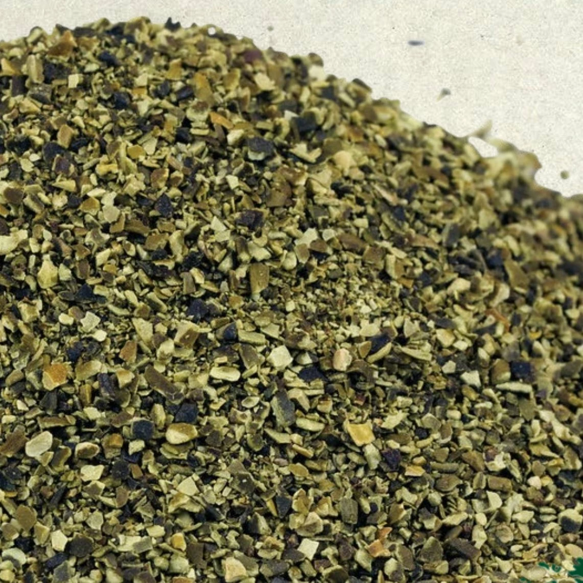 Tropiclean Simply Seaweed Organic Ascophyllum Nodosum 200g - Image 3