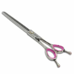 Silver Line Shear Magic Blender 7", 30T