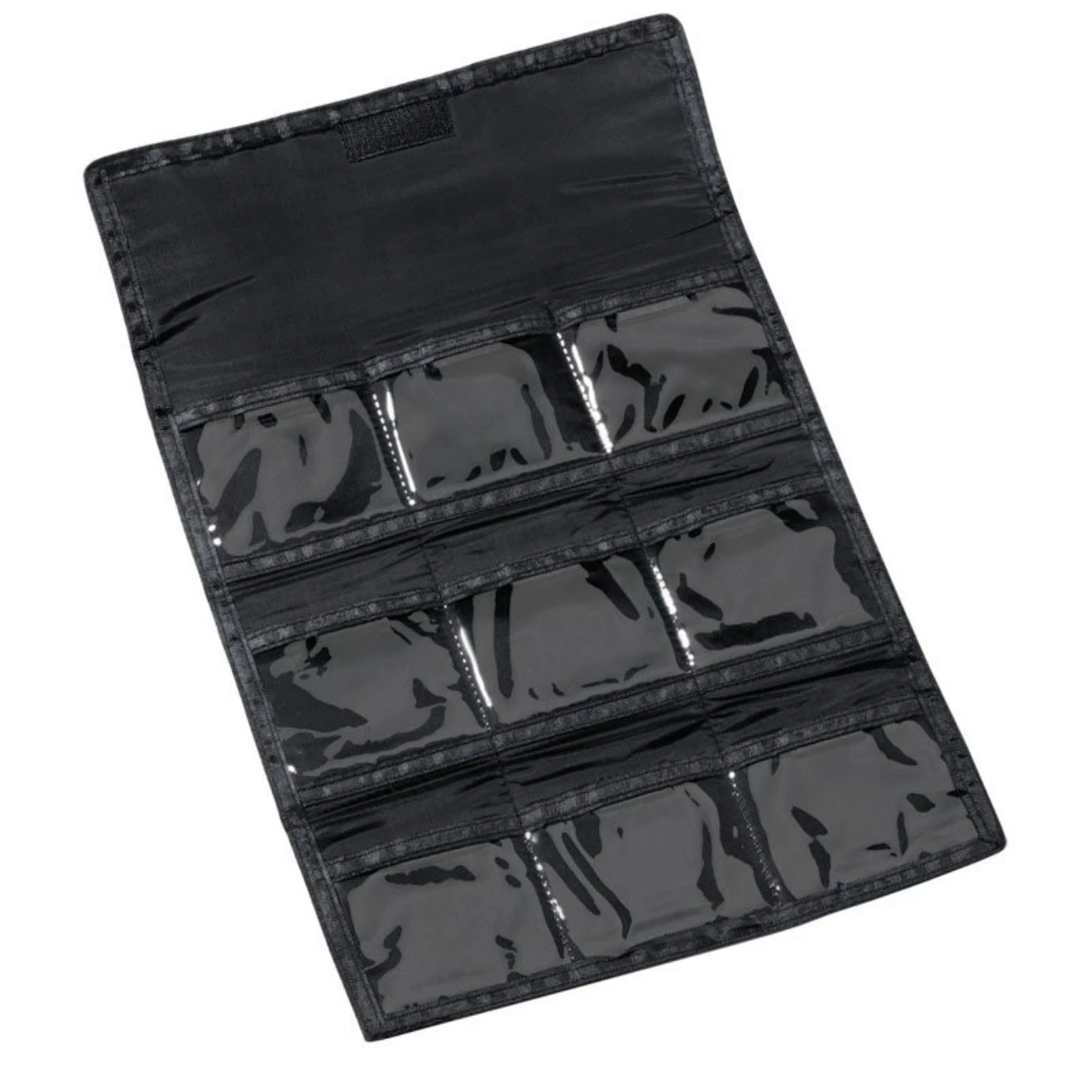 Shear Magic Folding Blade Case - Image 2