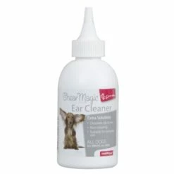 Shear Magic Ear Cleaner 125ml