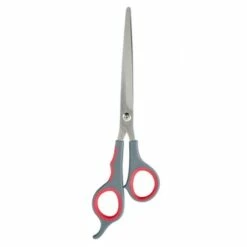 Shear Magic Styling Scissors