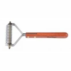 Shear Magic Wide Rake With 13 Coarse Blades