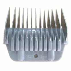 Shear Magic Wide Comb Attachment 13mm
