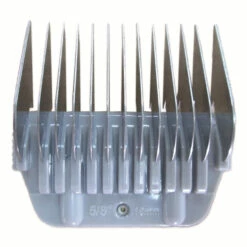 Shear Magic Wide Comb Attachment 16mm