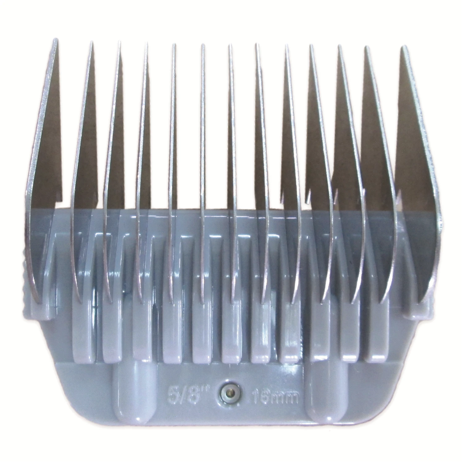 Shear Magic Wide Comb Attachment 16mm
